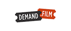 Demand Film Australia