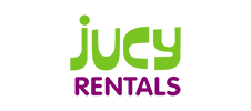 Jucy Group Limited