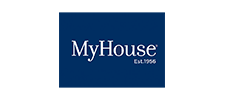 MyHouse Australia