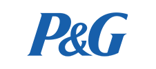 Procter & Gamble Australia Pty Ltd