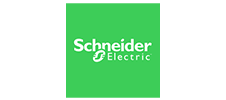 Schneider Electric Australia