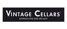 Vintage Cellars Australia's Fine Wine Specialist